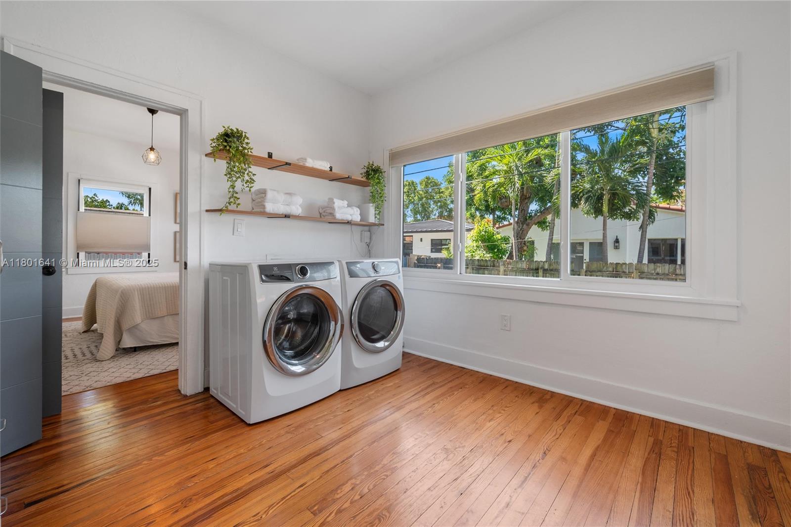 1780 SW 14th Ter, Miami, Florida image 20