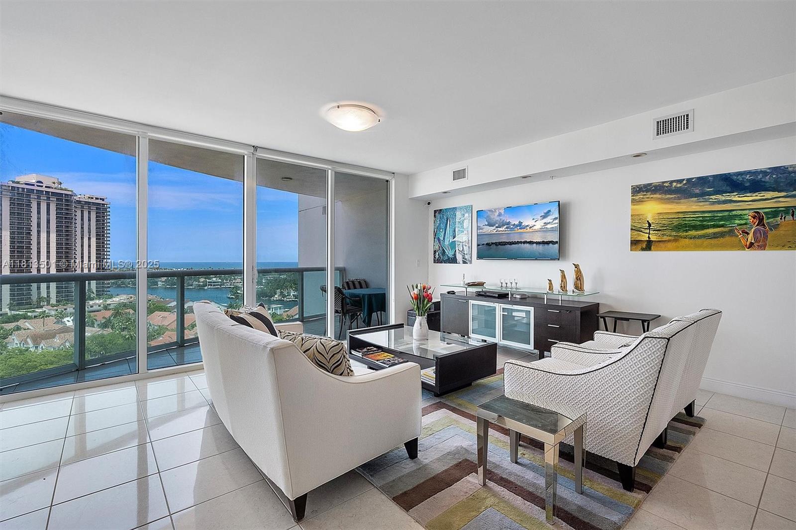 19400 Turnberry Way #1131, Aventura, Florida image 10