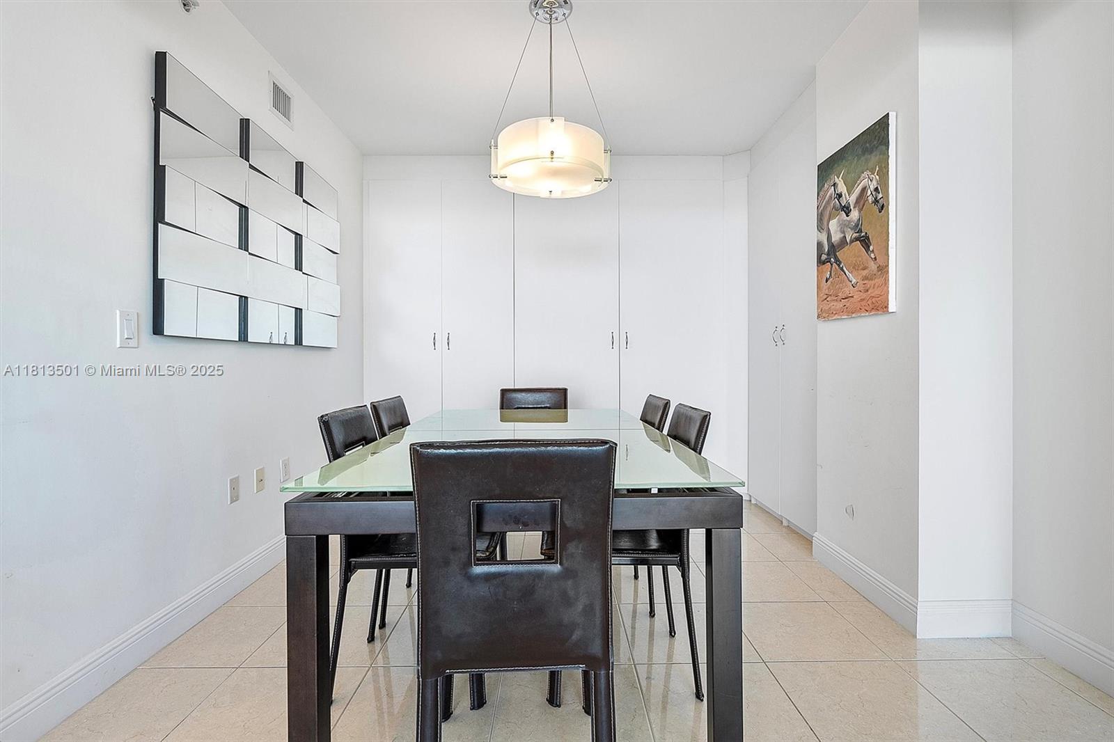 19400 Turnberry Way #1131, Aventura, Florida image 16