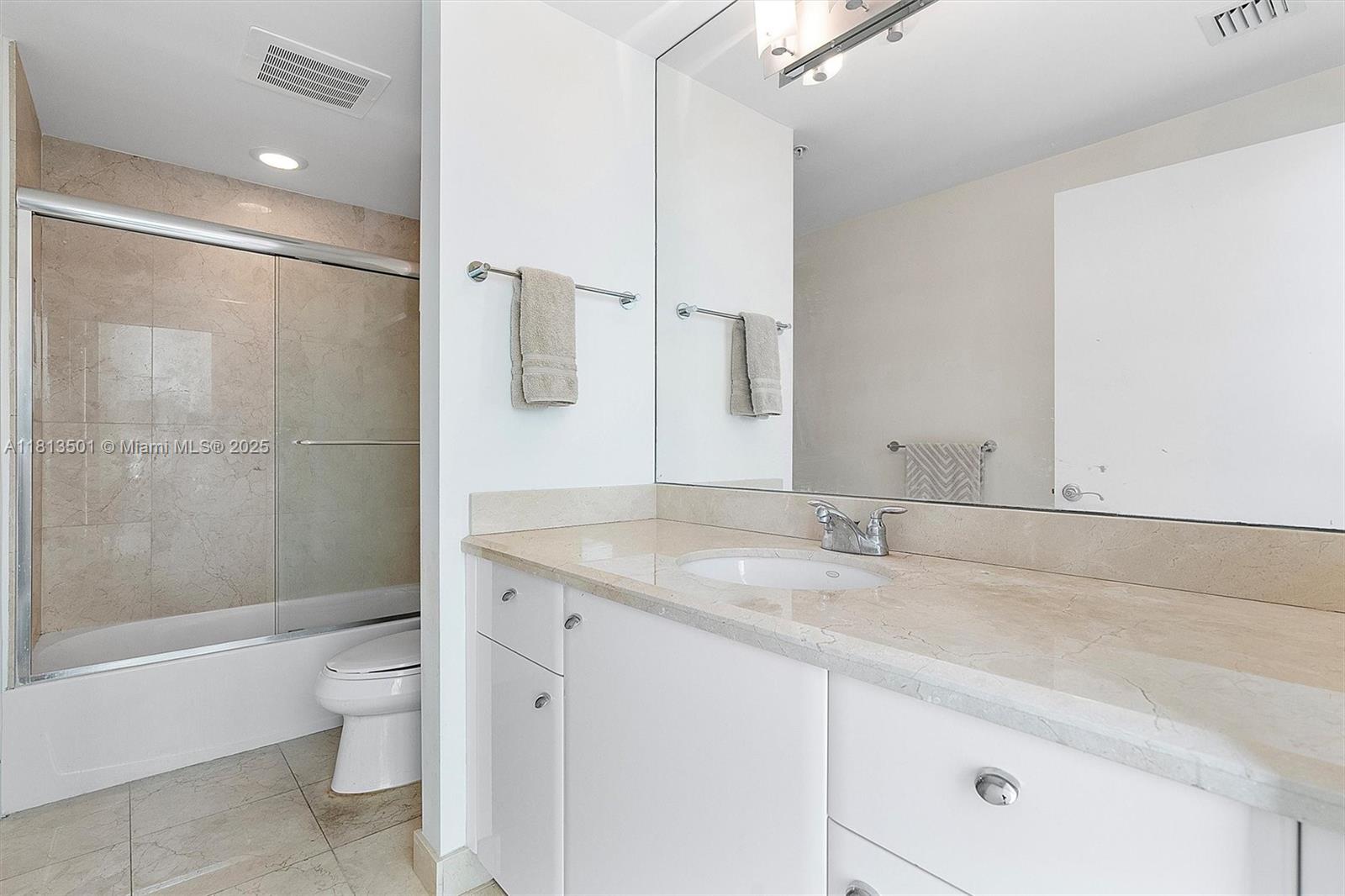 19400 Turnberry Way #1131, Aventura, Florida image 42