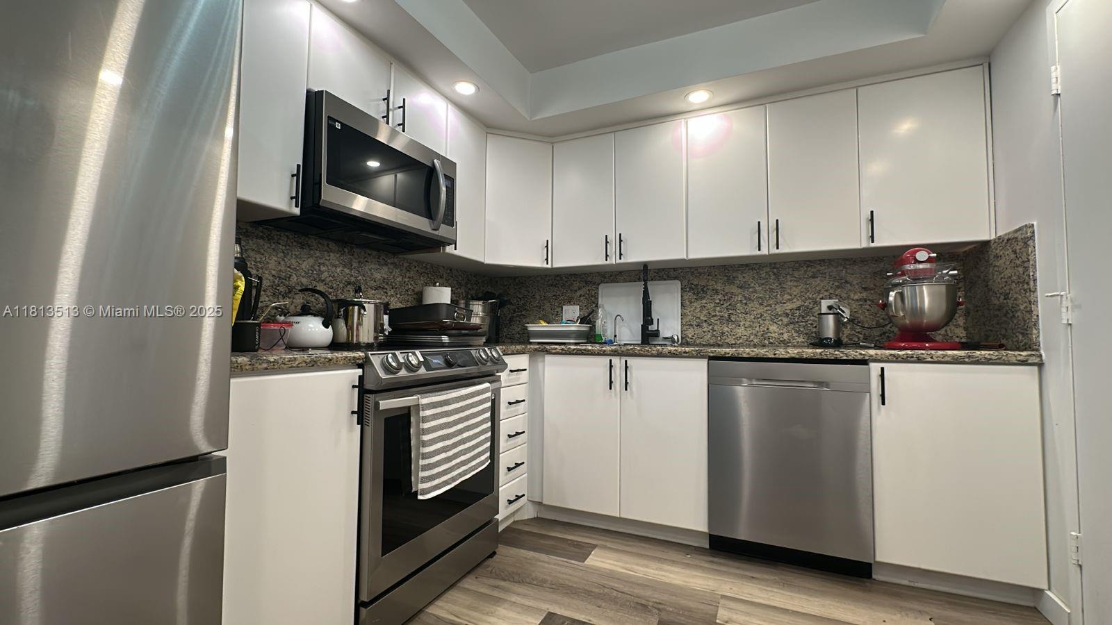 3800 S Ocean Dr #1808, Hollywood, Florida image 10
