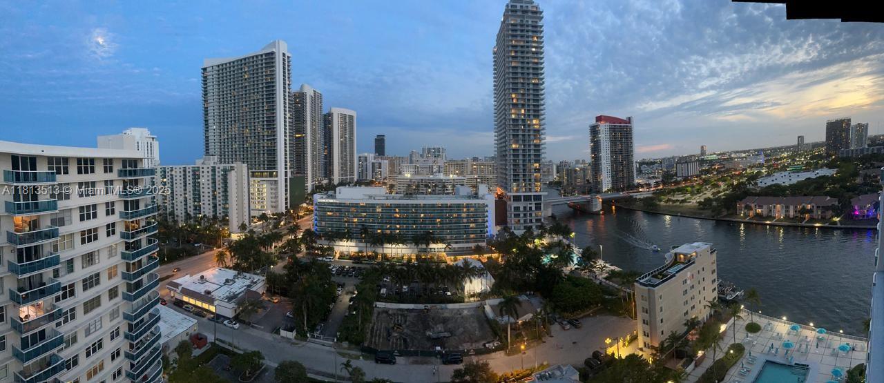 3800 S Ocean Dr #1808, Hollywood, Florida image 13