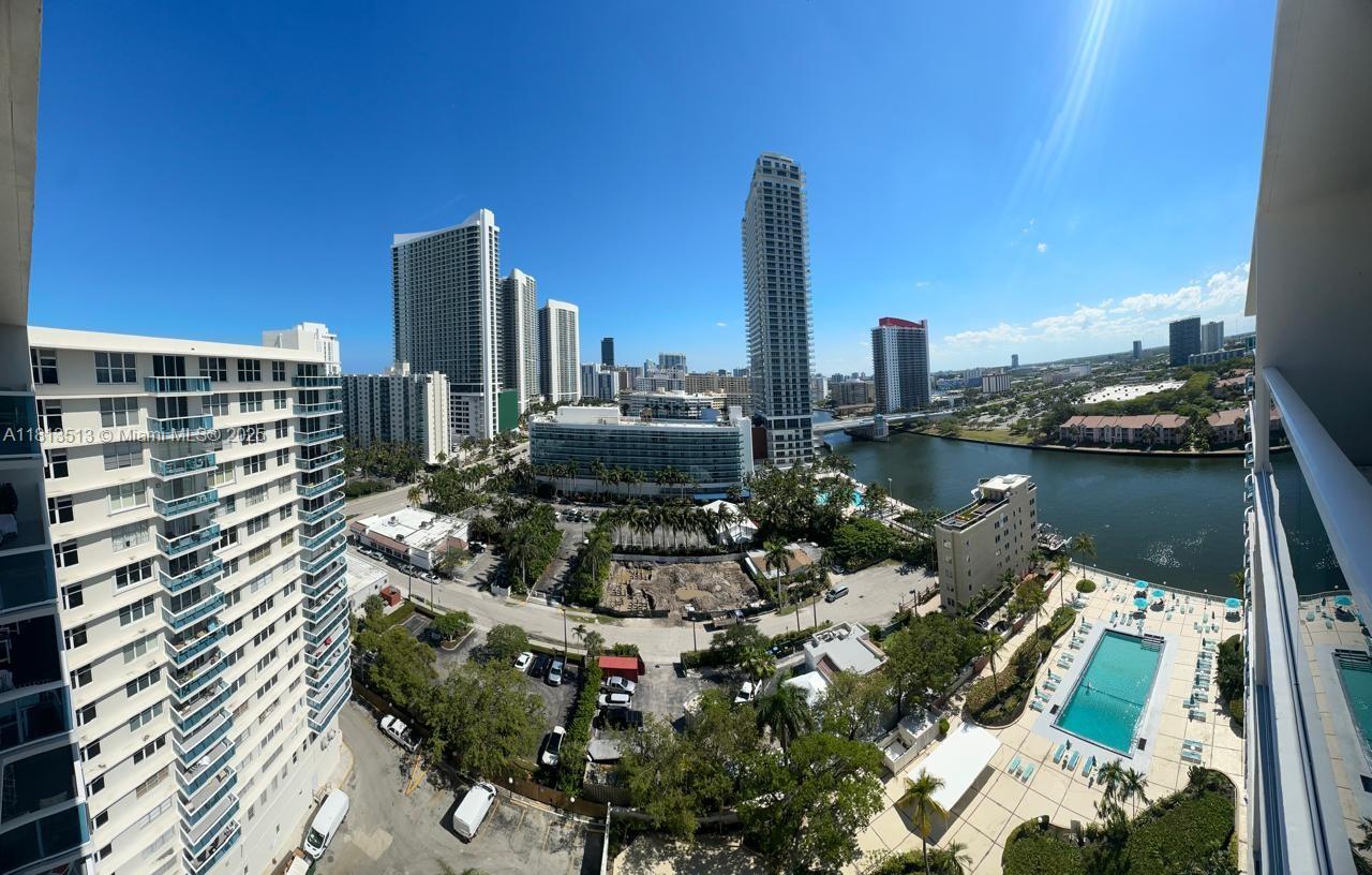 3800 S Ocean Dr #1808, Hollywood, Florida image 18