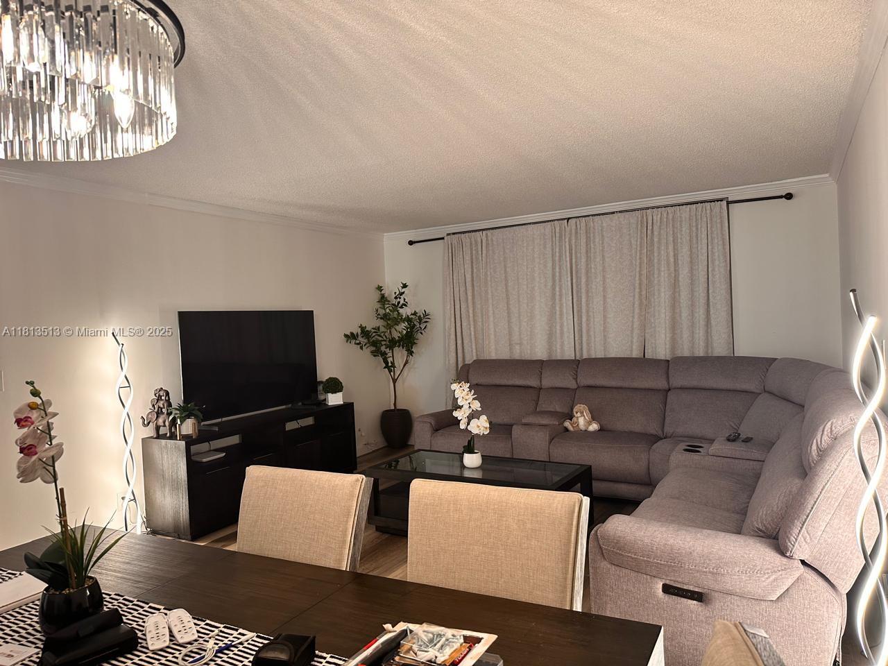 3800 S Ocean Dr #1808, Hollywood, Florida image 3