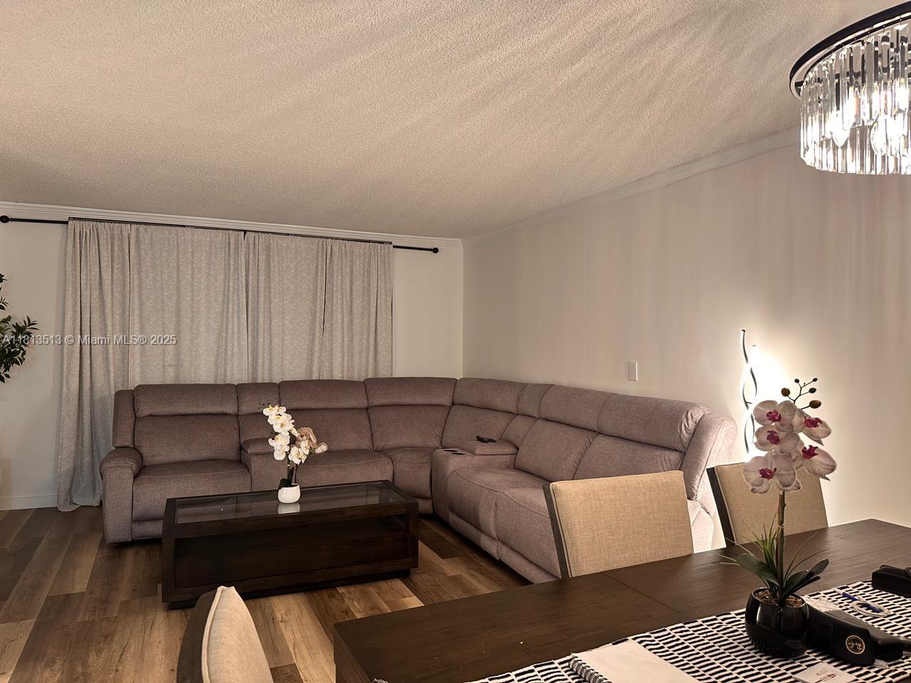 3800 S Ocean Dr #1808, Hollywood, Florida image 5