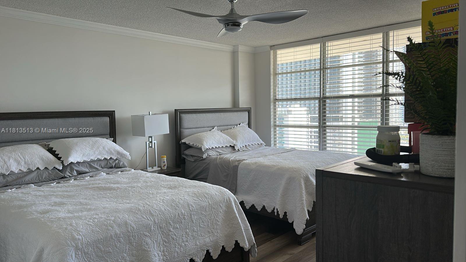 3800 S Ocean Dr #1808, Hollywood, Florida image 7