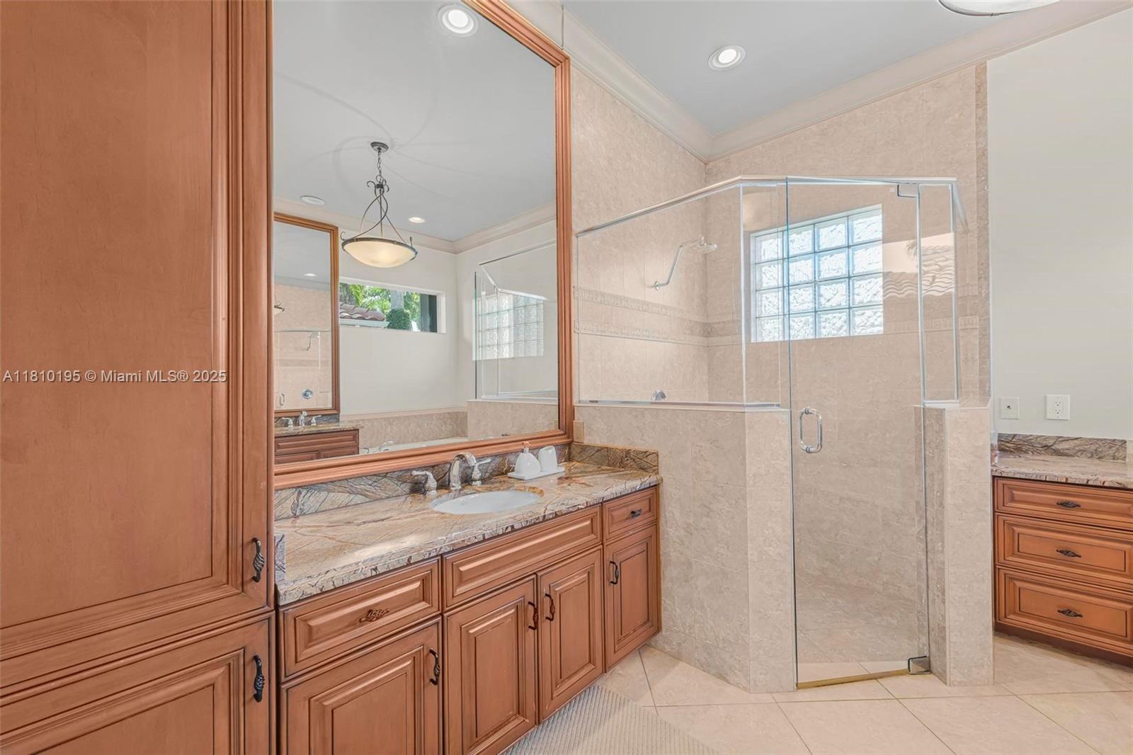 2539 Eagle Run Dr, Weston, Florida image 42
