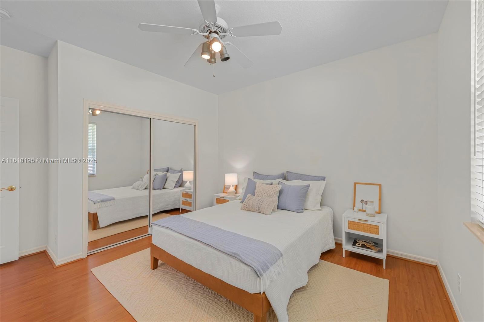 2539 Eagle Run Dr, Weston, Florida image 50