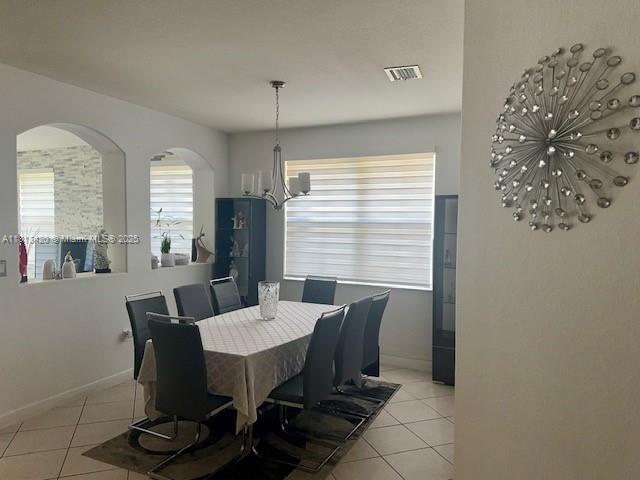 11169 NW 80th Ln, Doral, Florida image 14