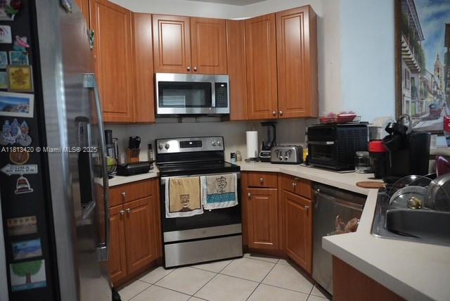 11169 NW 80th Ln, Doral, Florida image 7