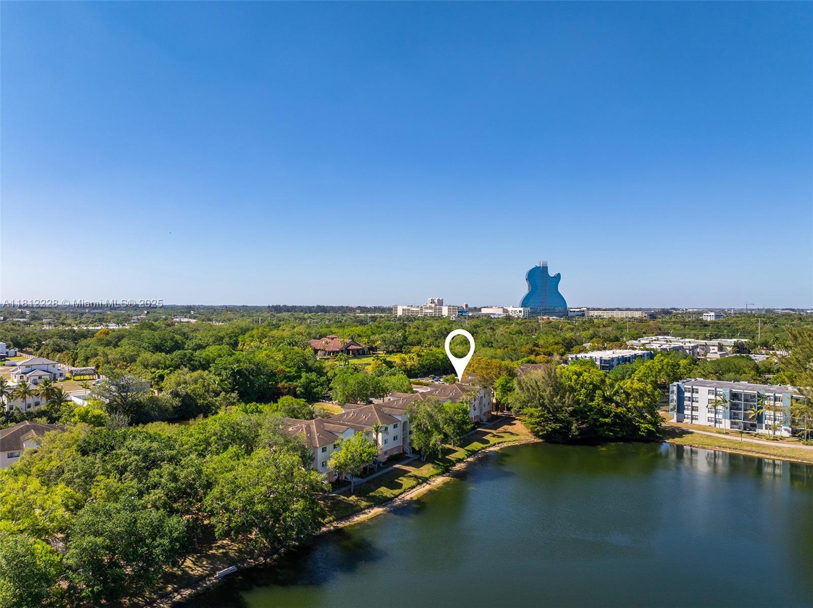 3690 56th Ave Unit 948, Hollywood, Florida 33021