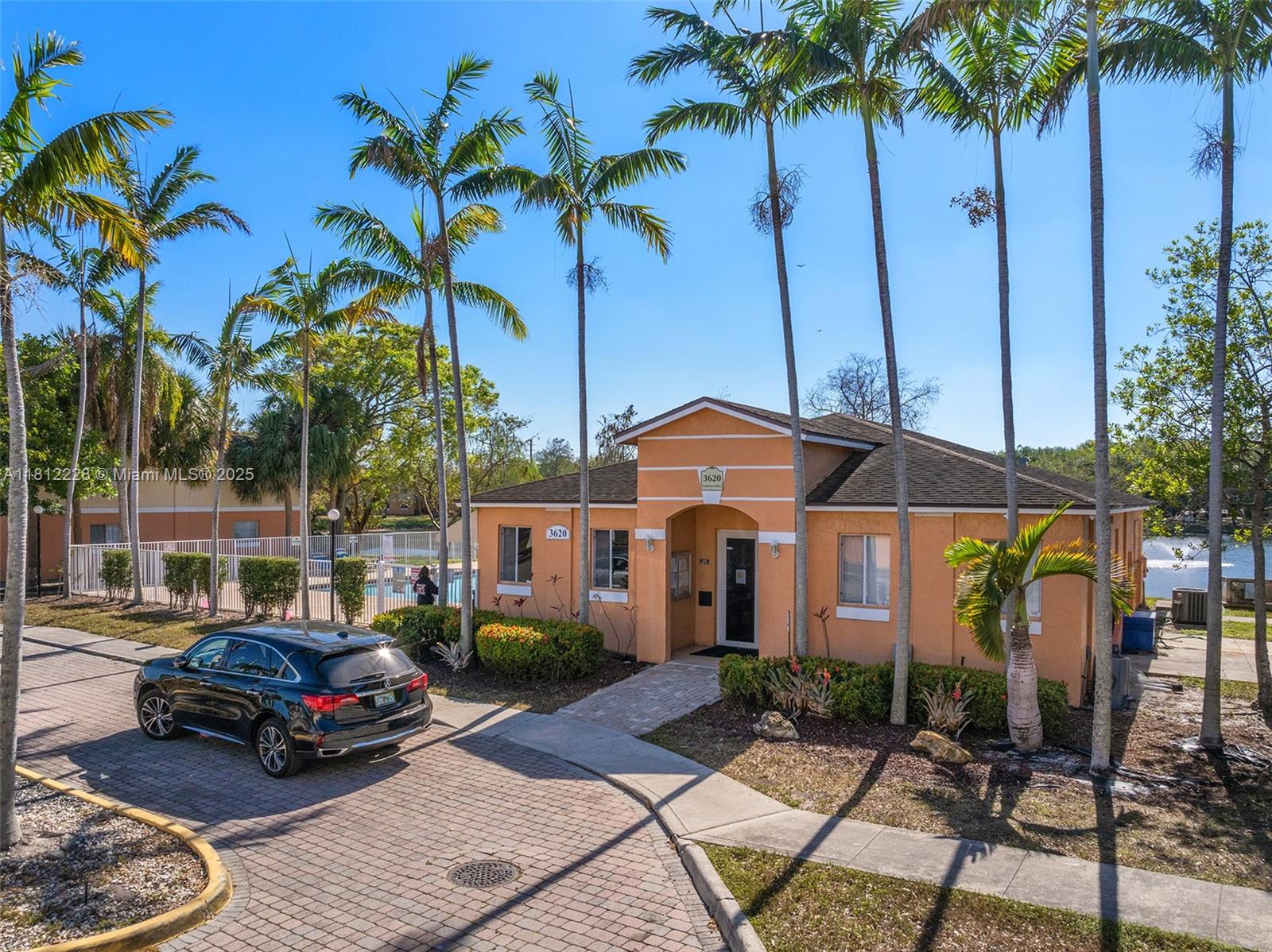 3690 N 56th Ave #948, Hollywood, Florida image 17