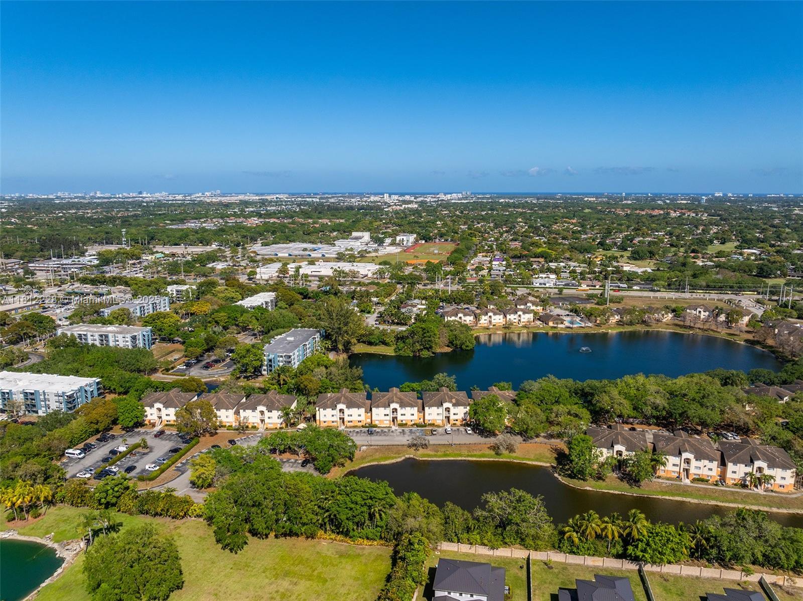 3690 N 56th Ave #948, Hollywood, Florida image 23