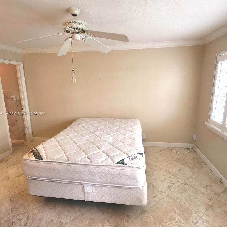 1198 Hillsboro Mile #112, Hillsboro Beach, Florida image 18