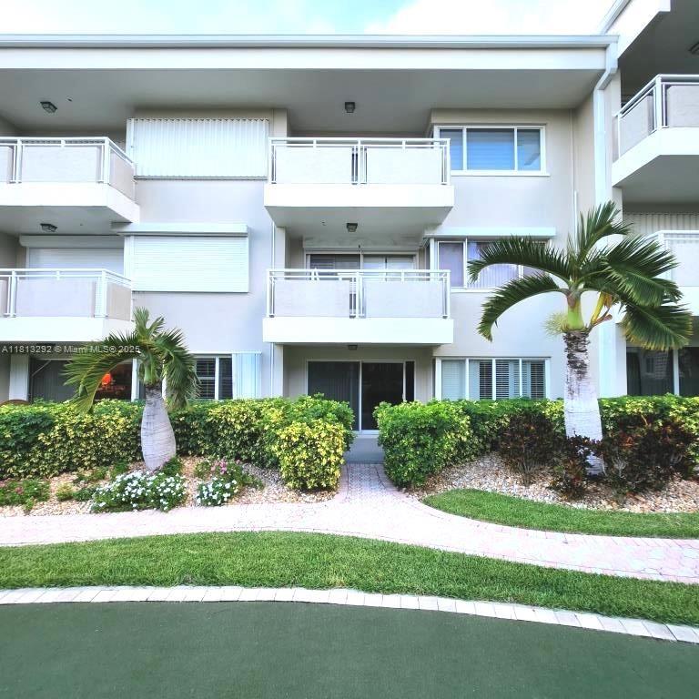 1198 Hillsboro Mile #112, Hillsboro Beach, Florida image 22
