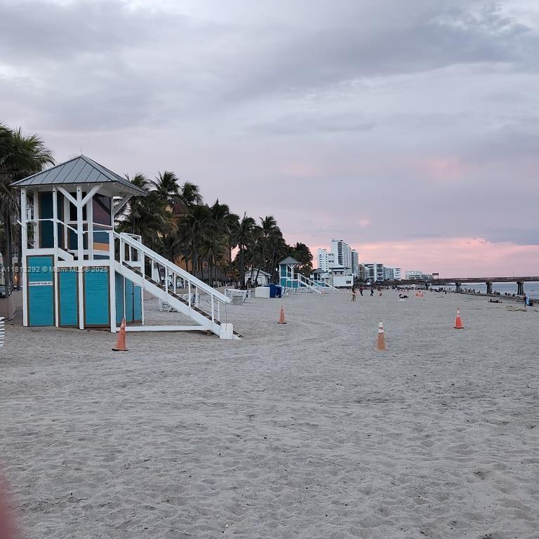 1198 Hillsboro Mile #112, Hillsboro Beach, Florida image 24