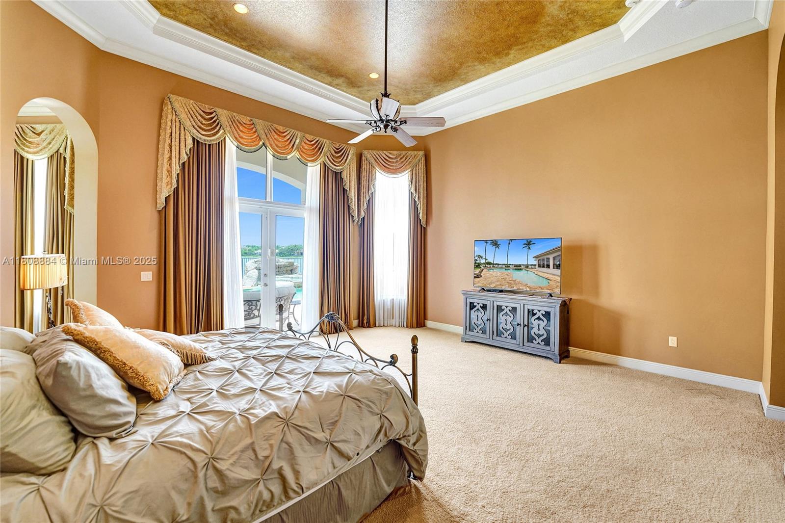 3308 Islewood Ave, Weston, Florida image 17