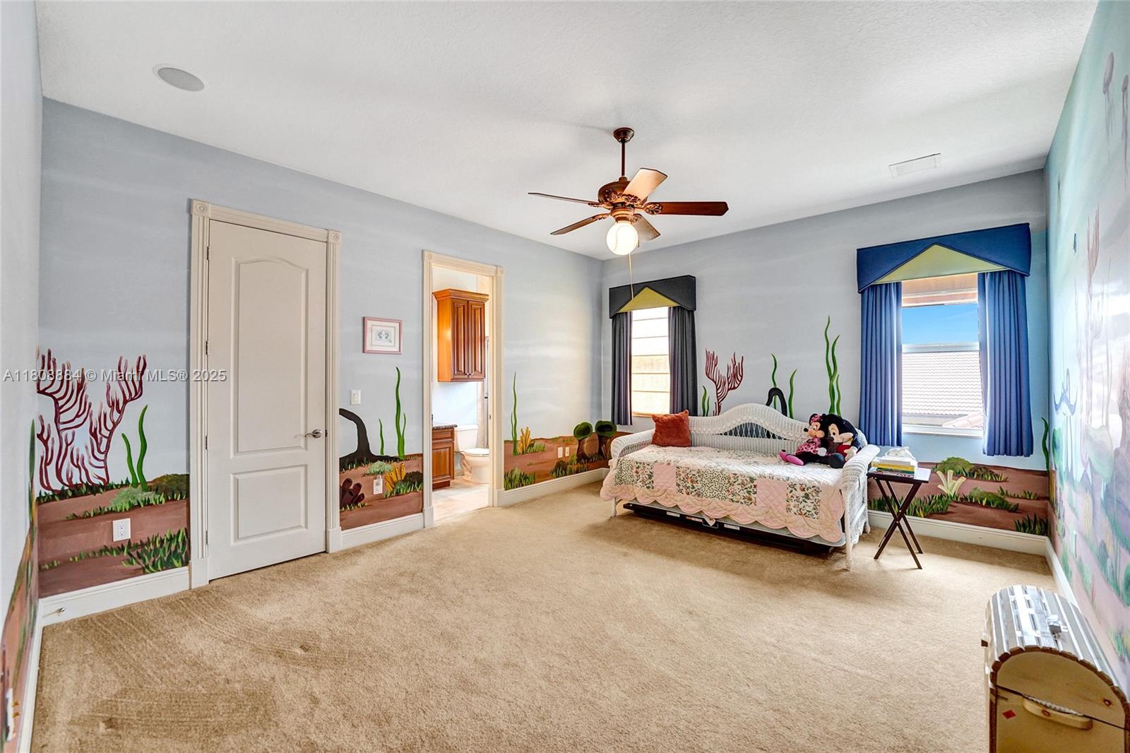 3308 Islewood Ave, Weston, Florida image 41