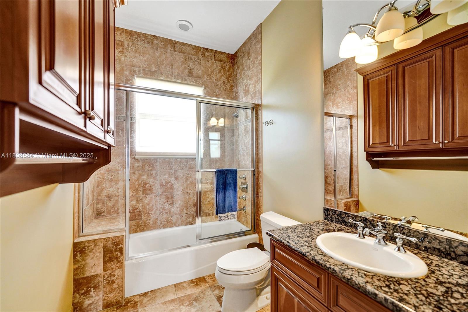 3308 Islewood Ave, Weston, Florida image 44