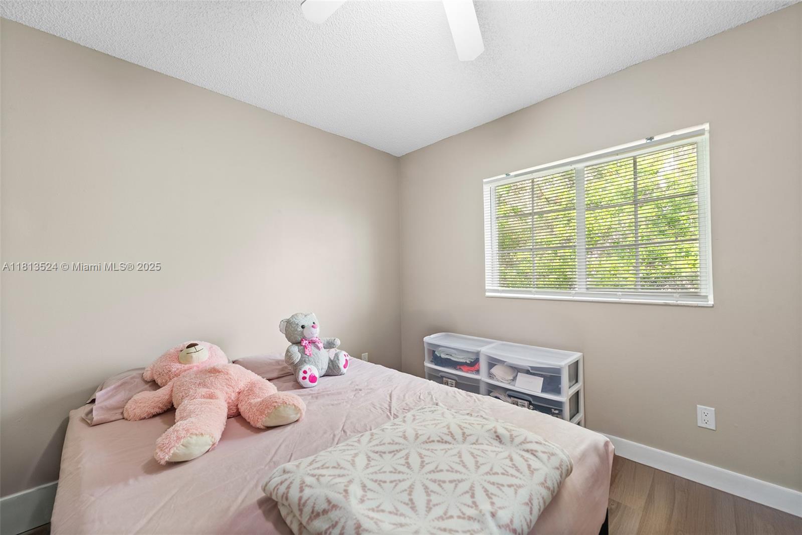 Property photo # 4