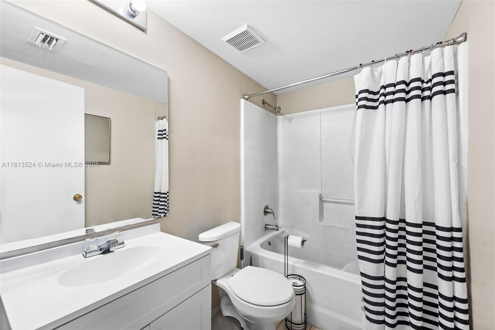 Property photo # 7