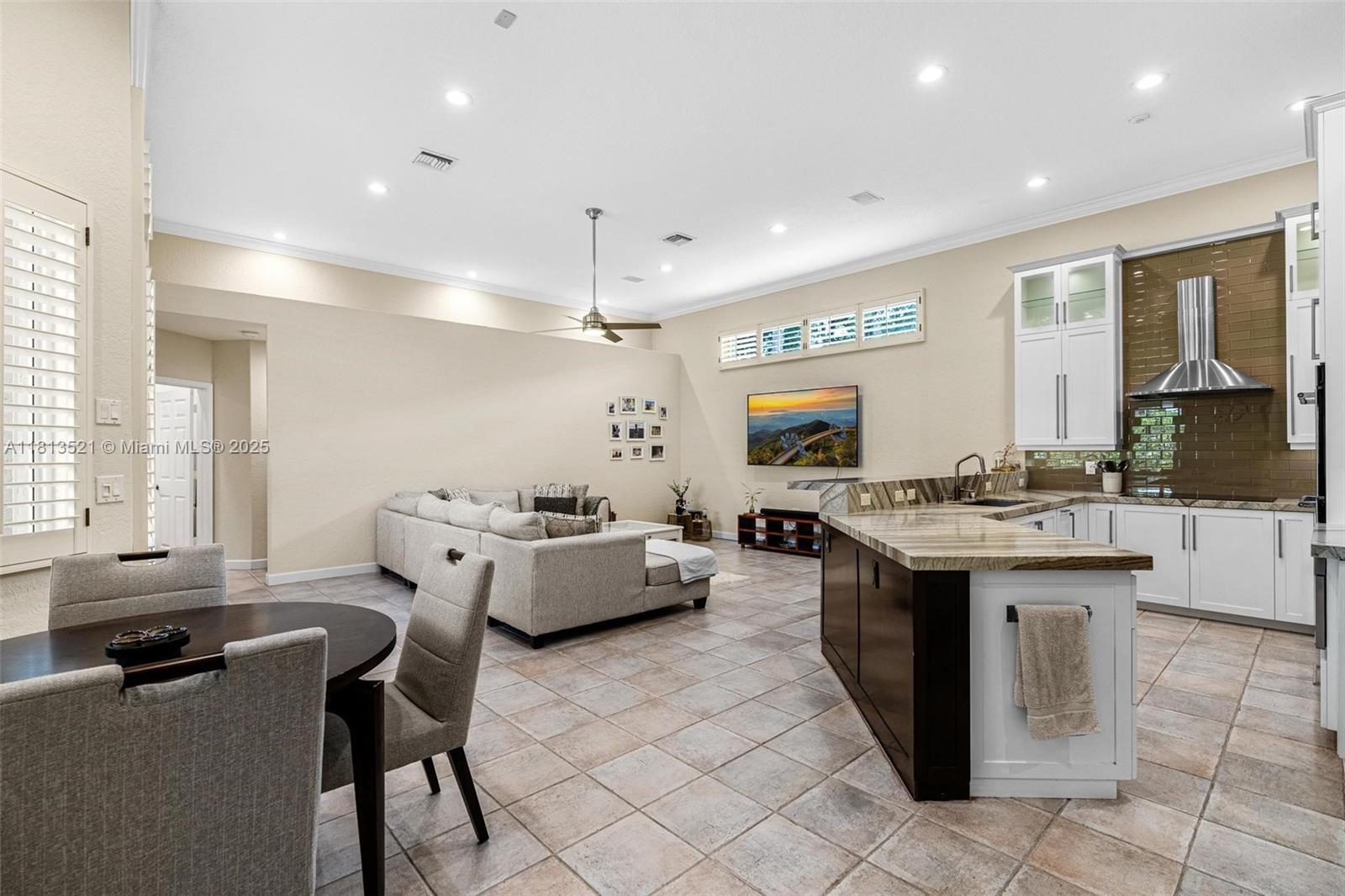 1326 Ginger Cir, Weston, Florida image 19