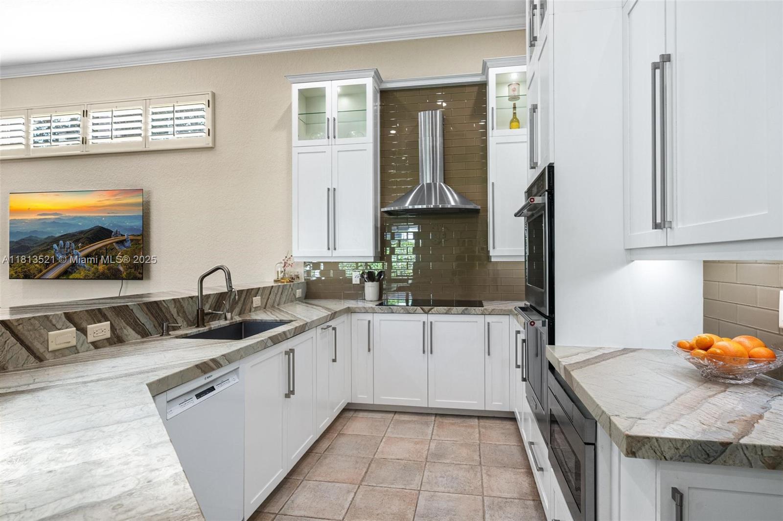 1326 Ginger Cir, Weston, Florida image 22