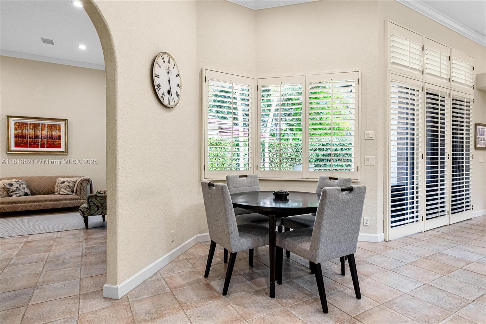 1326 Ginger Cir, Weston, Florida image 24