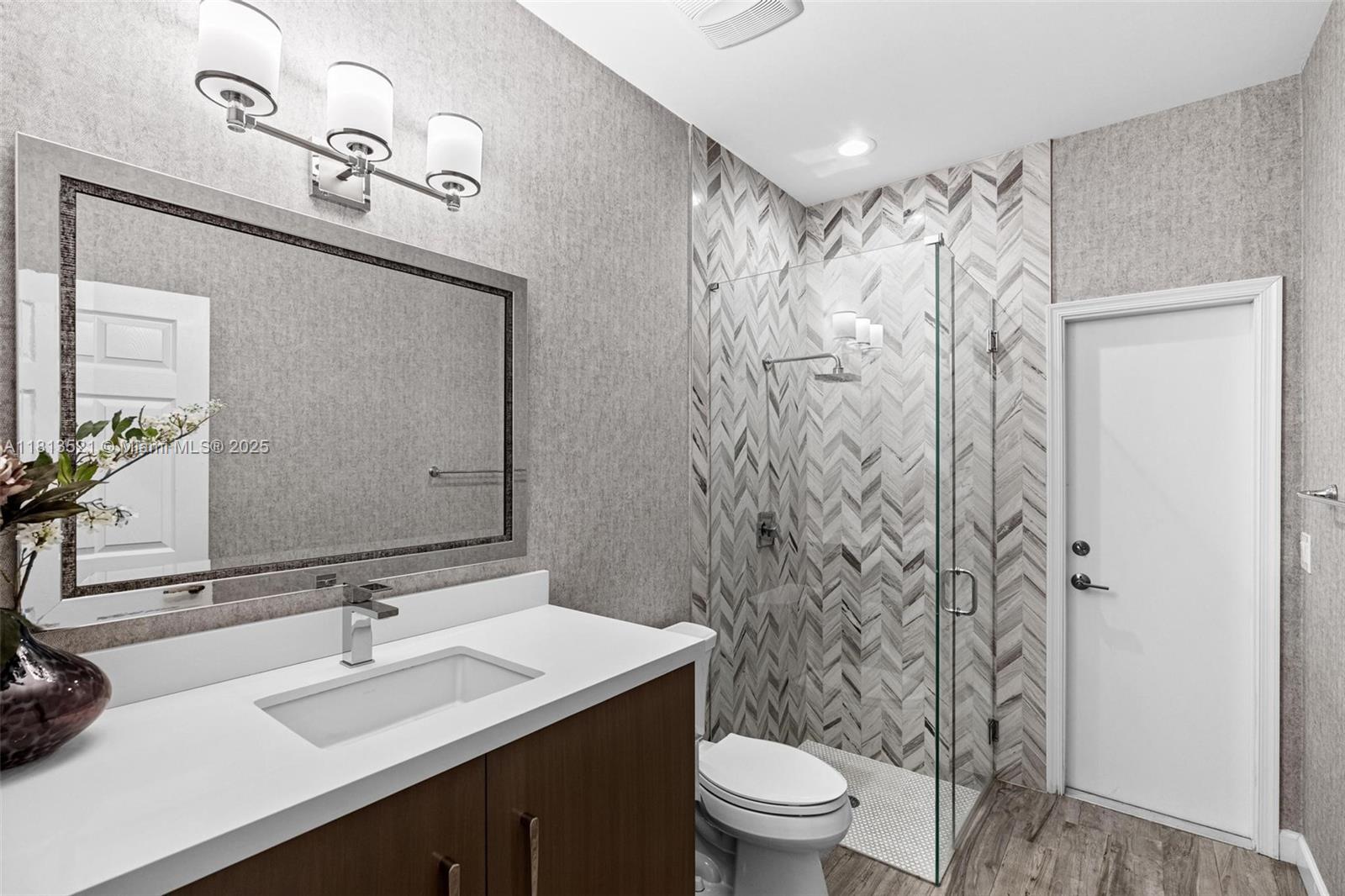 1326 Ginger Cir, Weston, Florida image 37