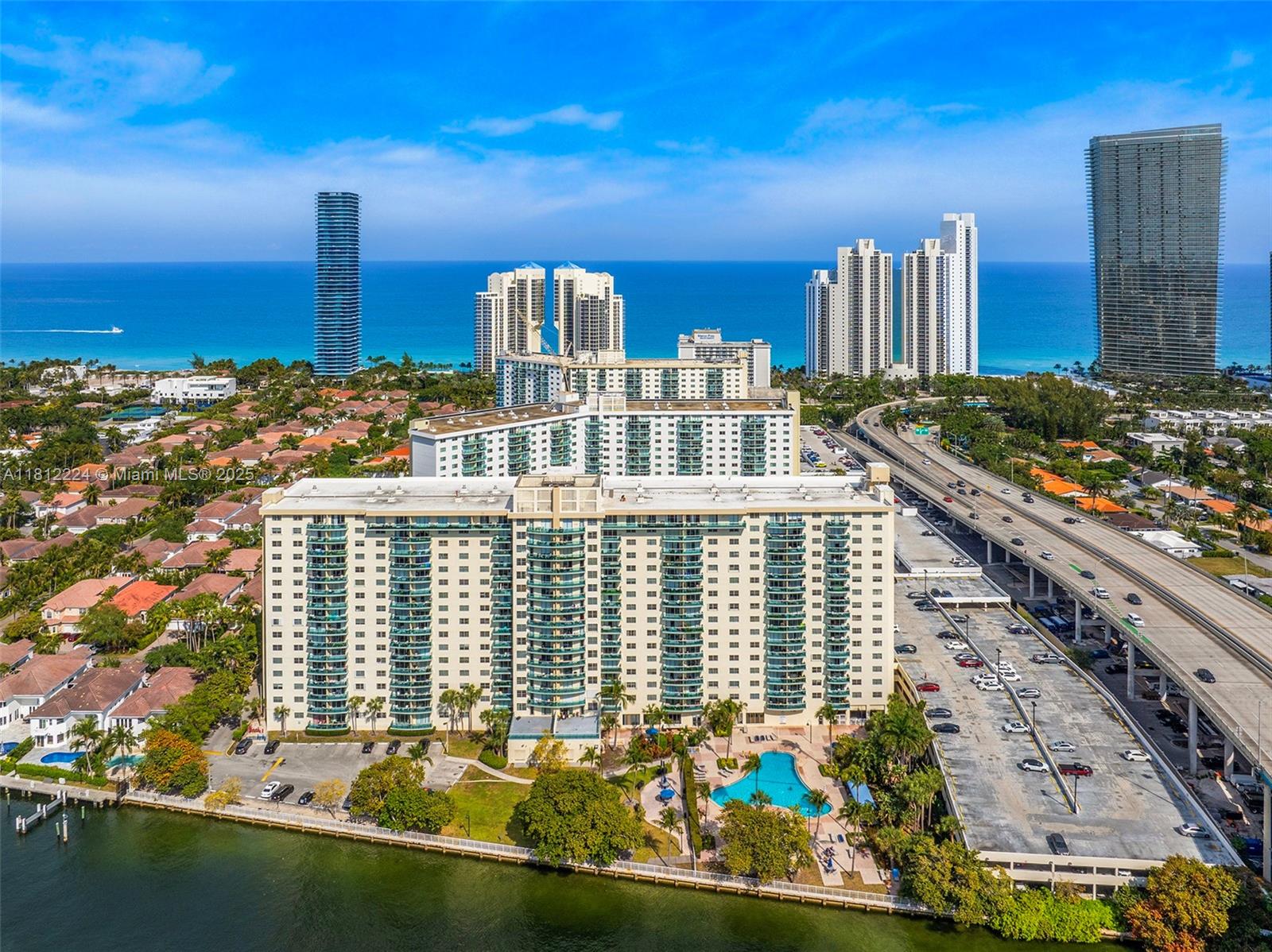 19390 Collins Ave #1519, Sunny Isles Beach, Florida image 1