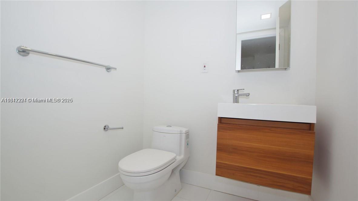 19390 Collins Ave #1519, Sunny Isles Beach, Florida image 10