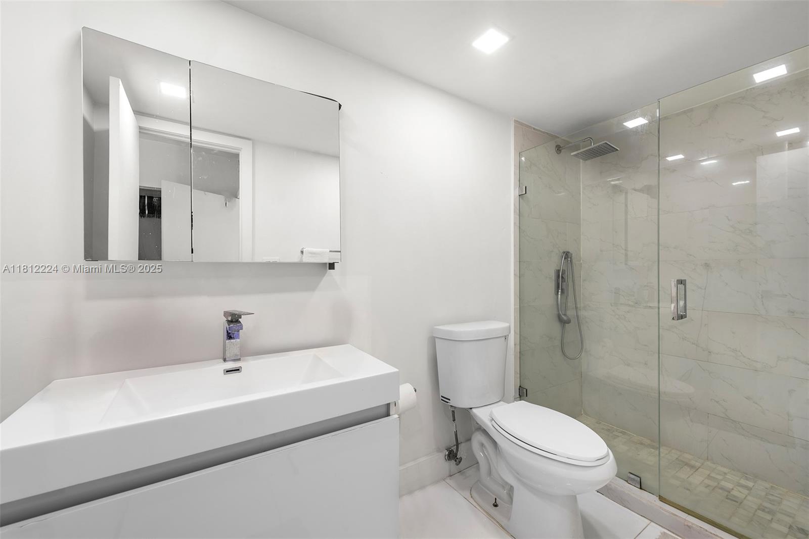 19390 Collins Ave #1519, Sunny Isles Beach, Florida image 12