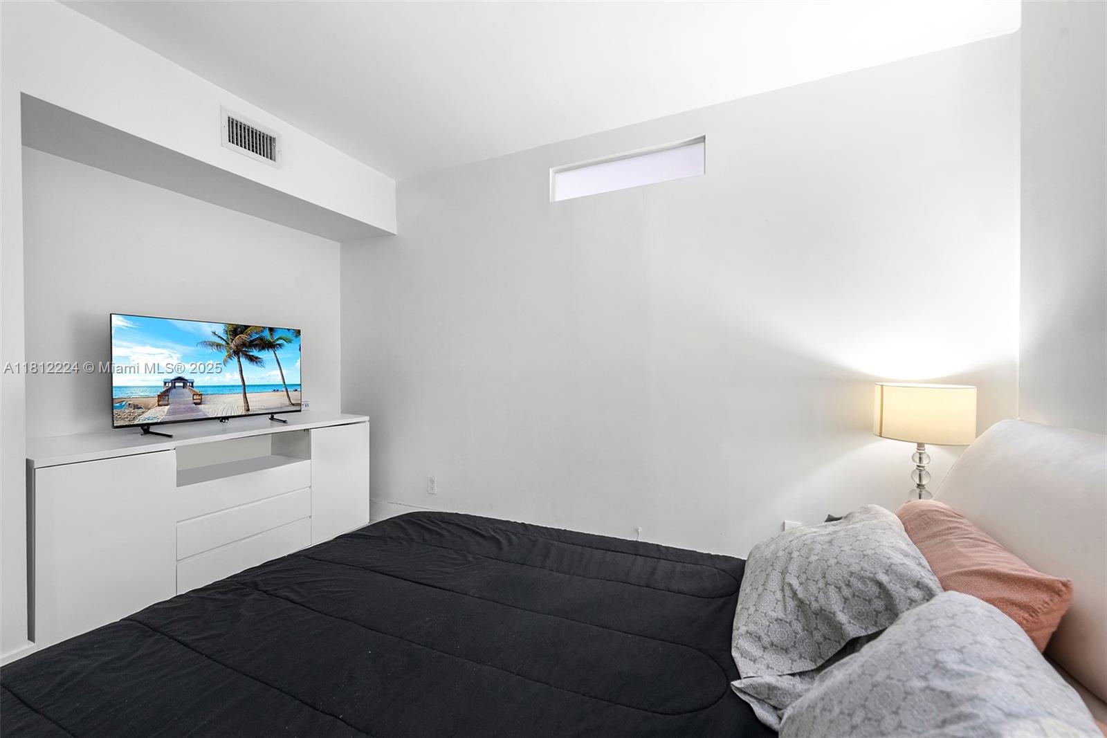 19390 Collins Ave #1519, Sunny Isles Beach, Florida image 13