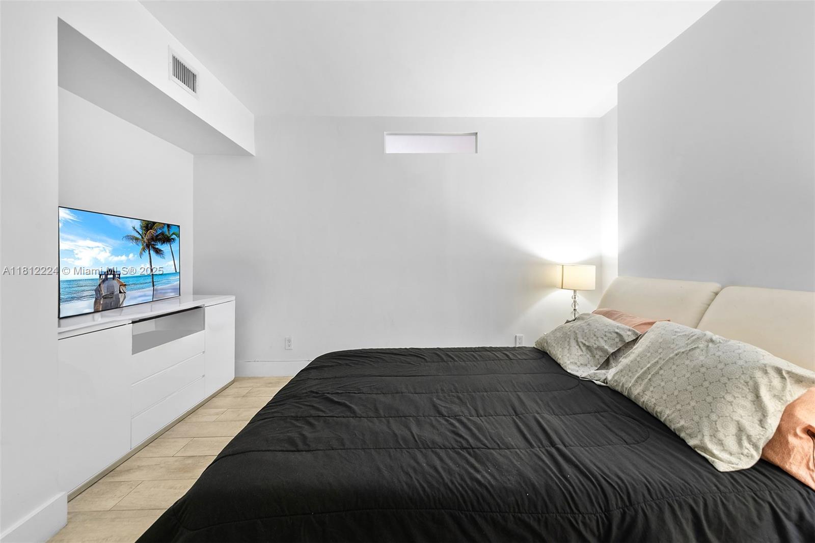 19390 Collins Ave #1519, Sunny Isles Beach, Florida image 14