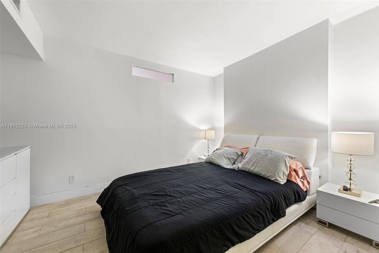 19390 Collins Ave #1519, Sunny Isles Beach, Florida image 15