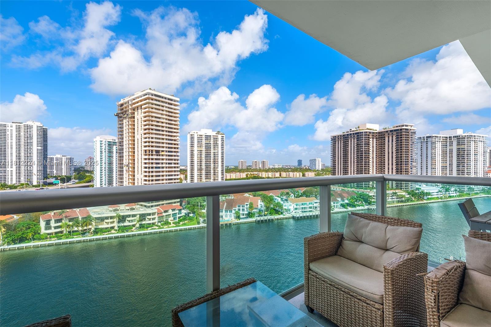 19390 Collins Ave #1519, Sunny Isles Beach, Florida image 16