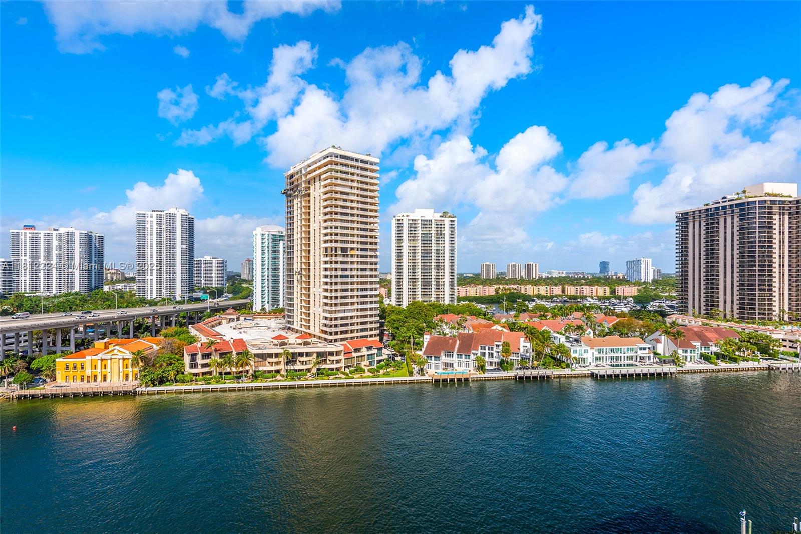 19390 Collins Ave #1519, Sunny Isles Beach, Florida image 17
