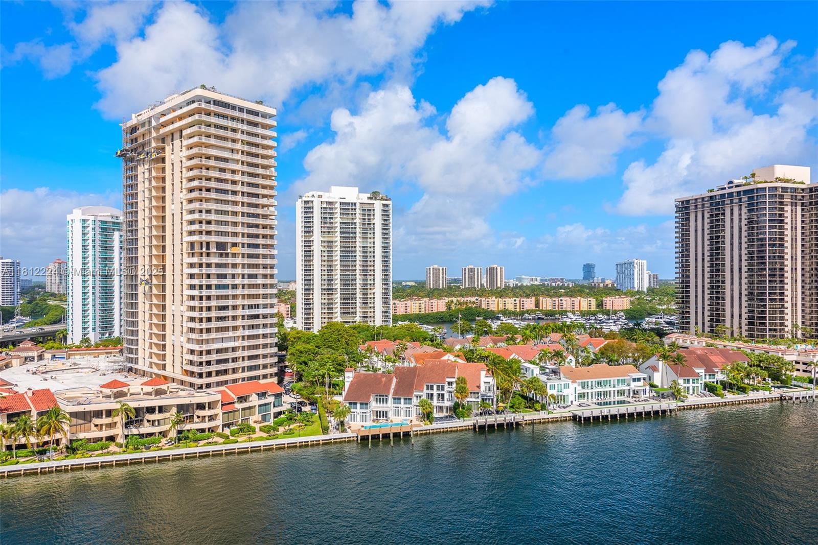 19390 Collins Ave #1519, Sunny Isles Beach, Florida image 19