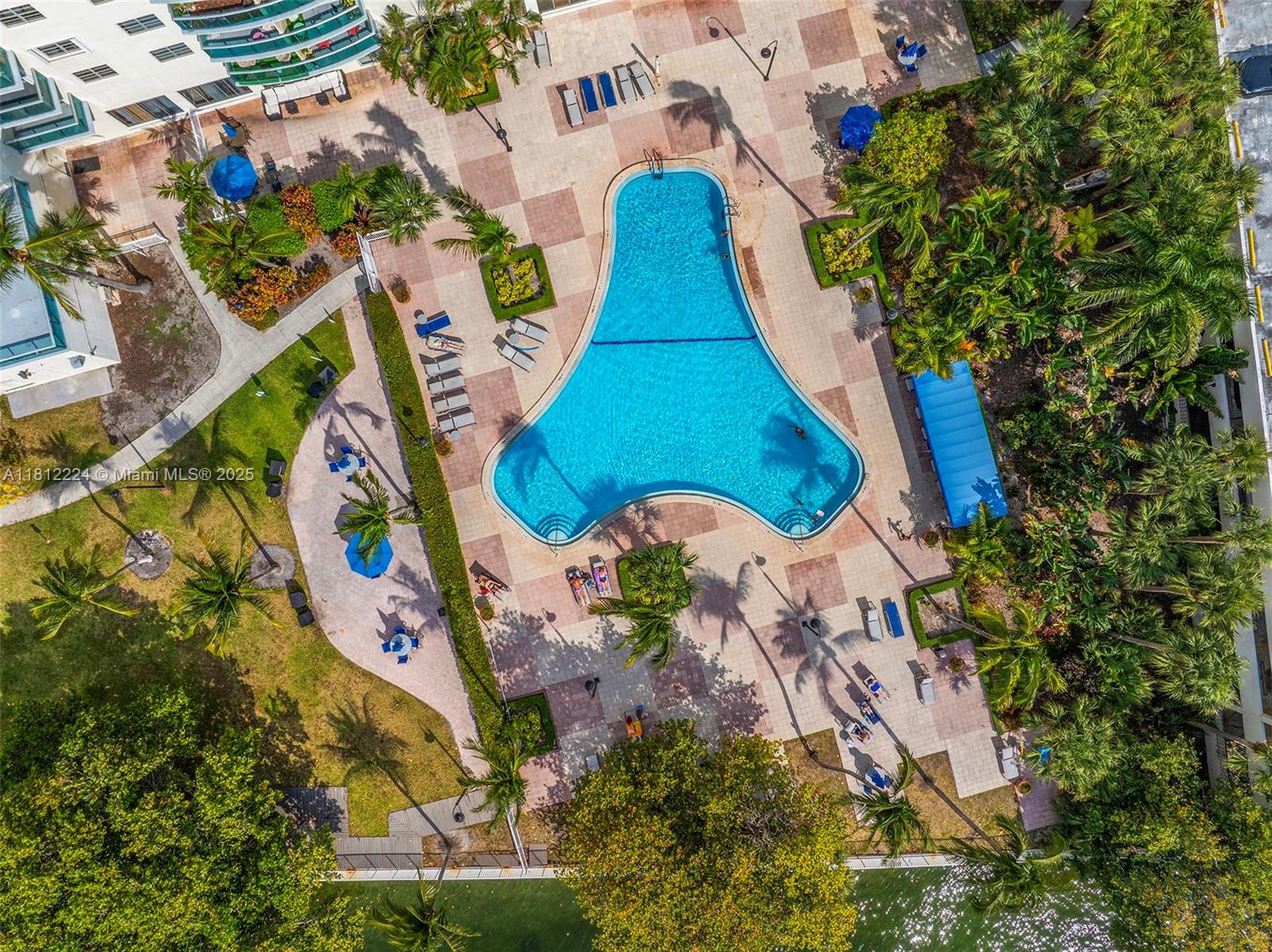19390 Collins Ave #1519, Sunny Isles Beach, Florida image 21