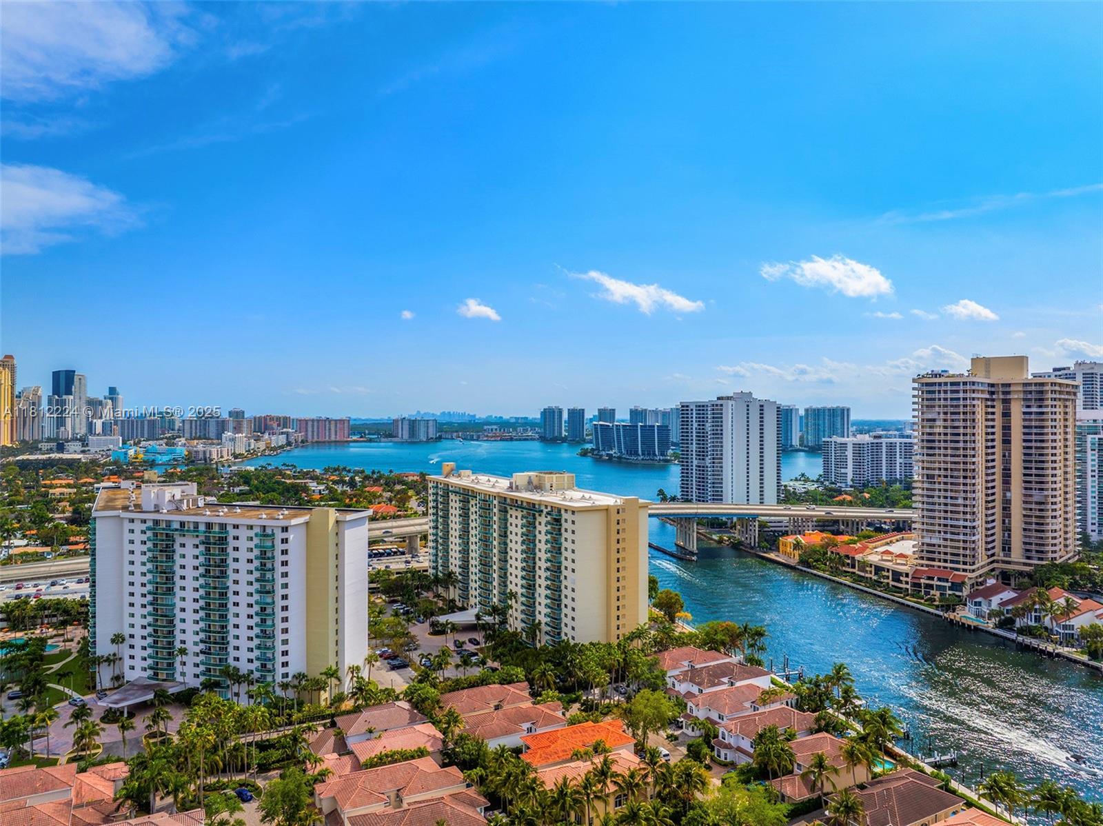 19390 Collins Ave #1519, Sunny Isles Beach, Florida image 22