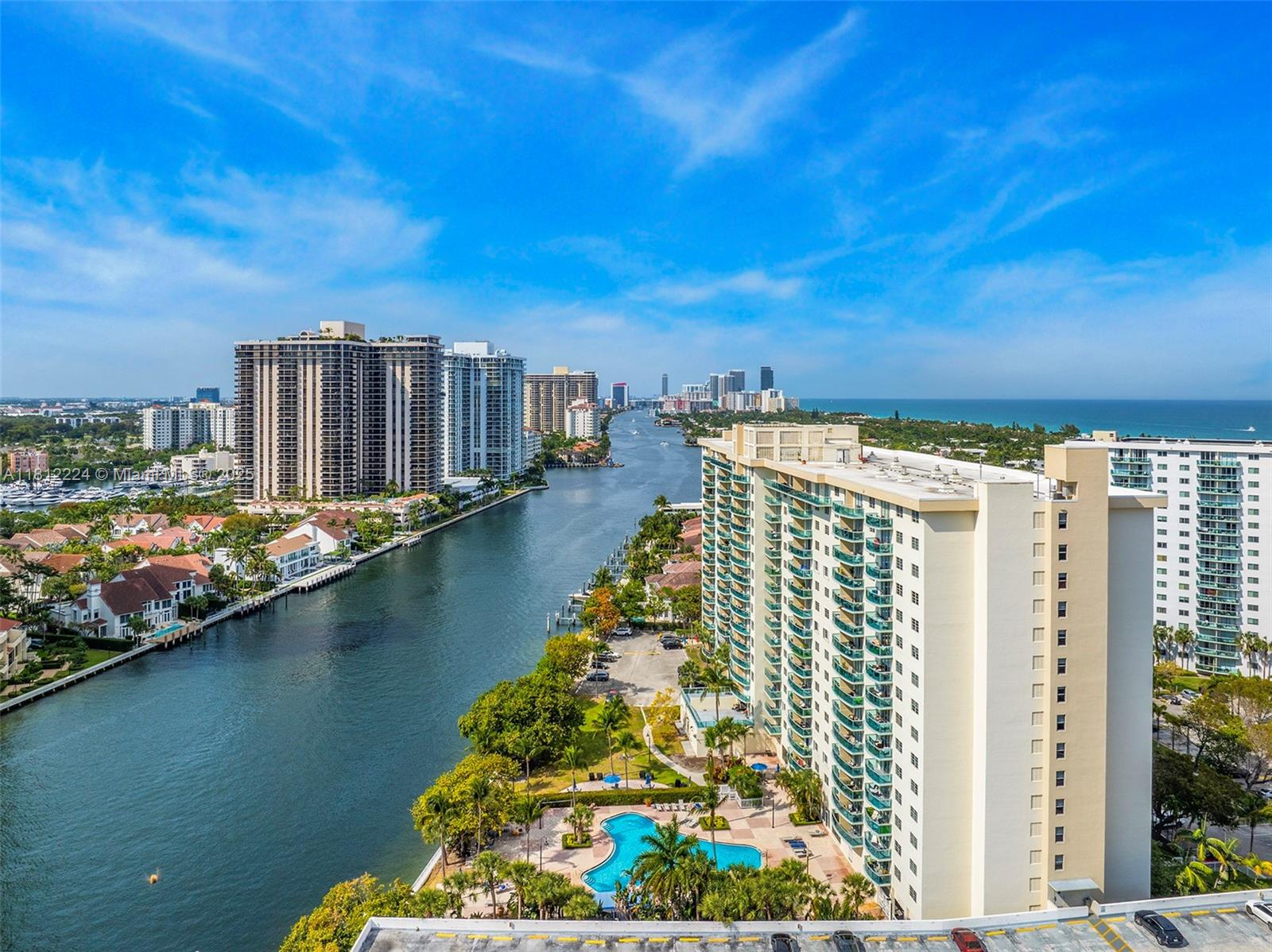 19390 Collins Ave #1519, Sunny Isles Beach, Florida image 25