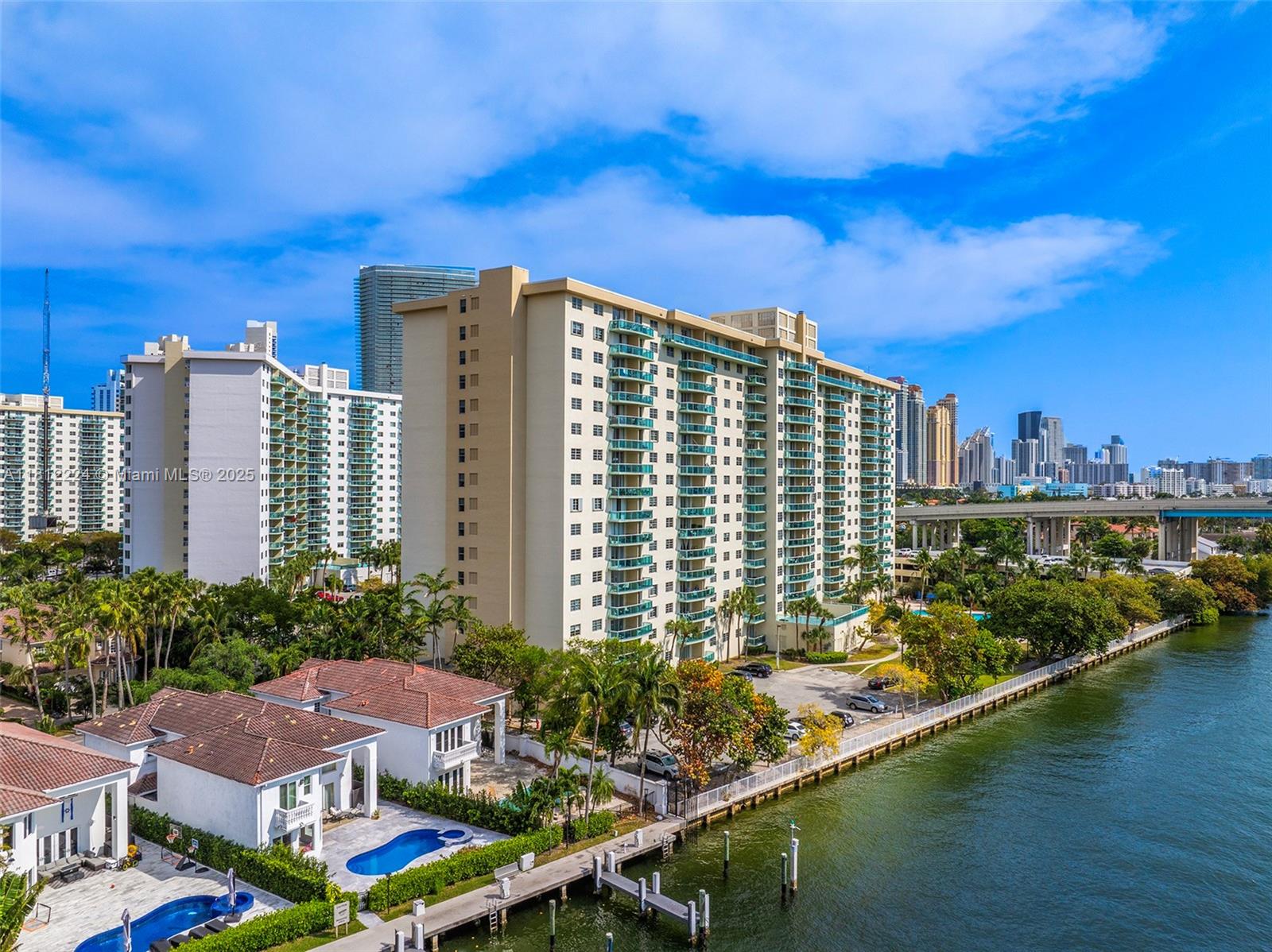 19390 Collins Ave #1519, Sunny Isles Beach, Florida image 26
