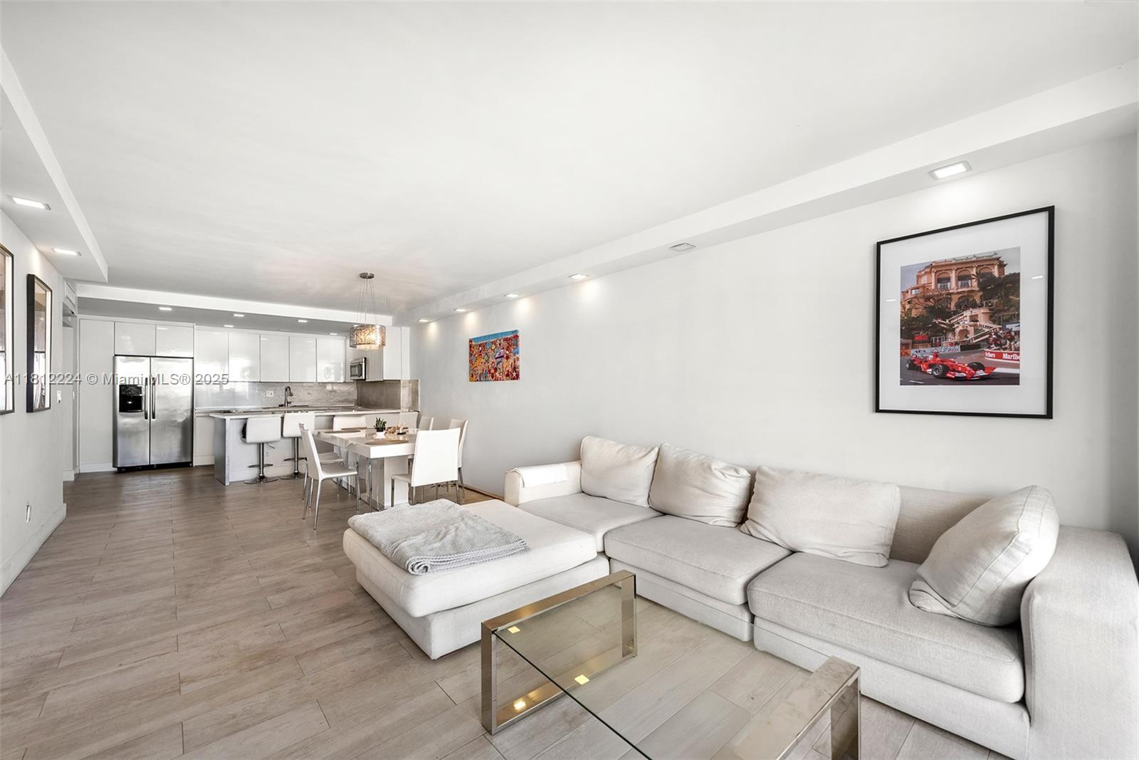 19390 Collins Ave #1519, Sunny Isles Beach, Florida image 5