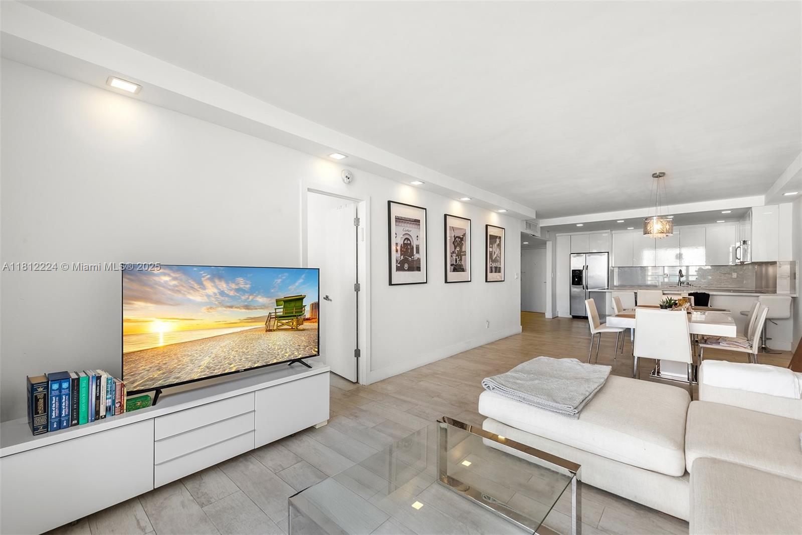 19390 Collins Ave #1519, Sunny Isles Beach, Florida image 6