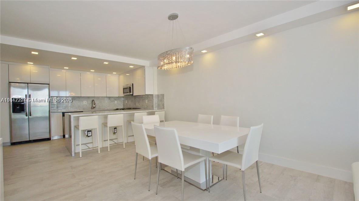 19390 Collins Ave #1519, Sunny Isles Beach, Florida image 7
