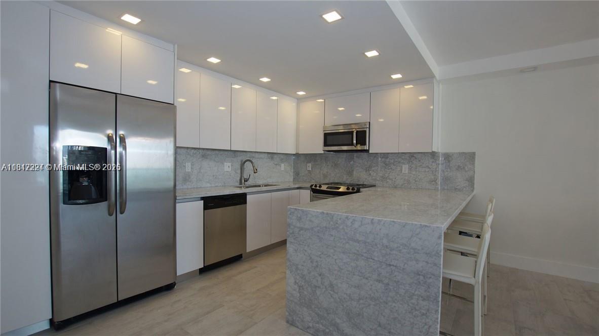 19390 Collins Ave #1519, Sunny Isles Beach, Florida image 9