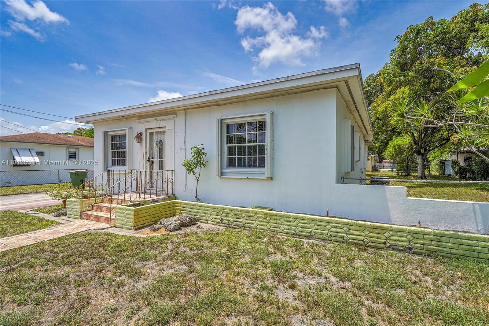 Griffing Homes For Sale | 9+ Griffing North Miami, FL Homes