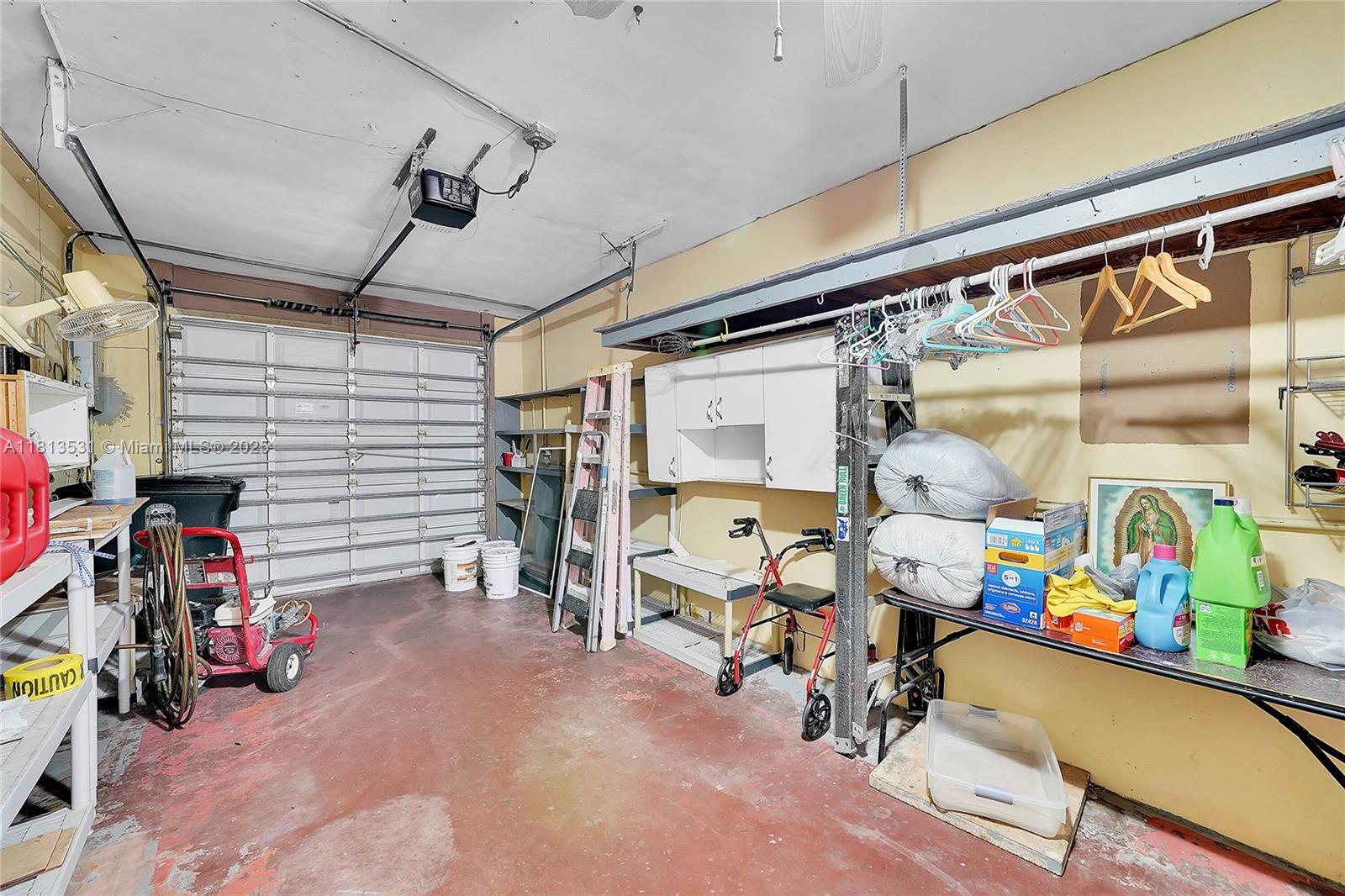 525 NE 126th St, North Miami, Florida image 26