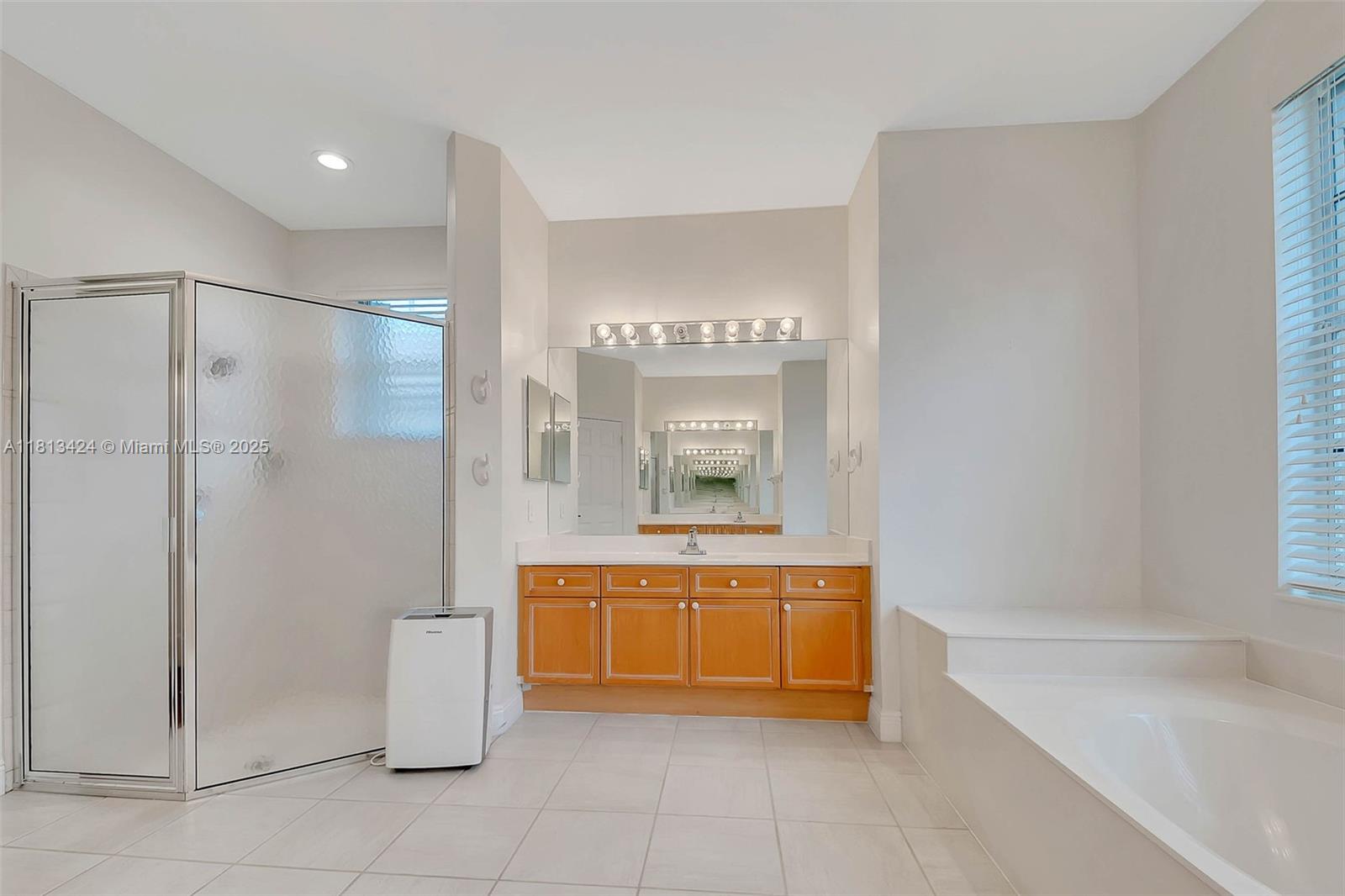 3943 Nighthawk Dr, Weston, Florida image 21