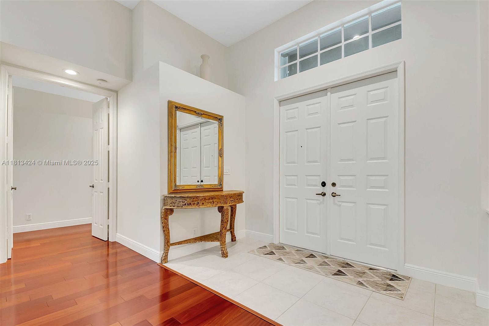 3943 Nighthawk Dr, Weston, Florida image 3
